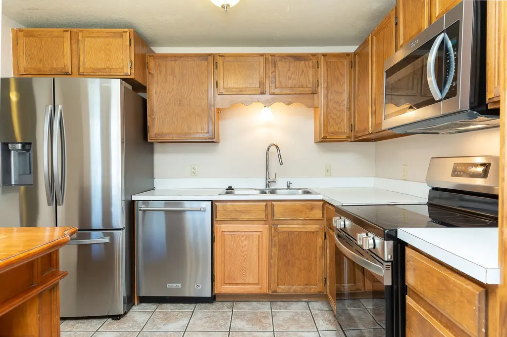 132 Meadowlark Court Missoula MT 59803