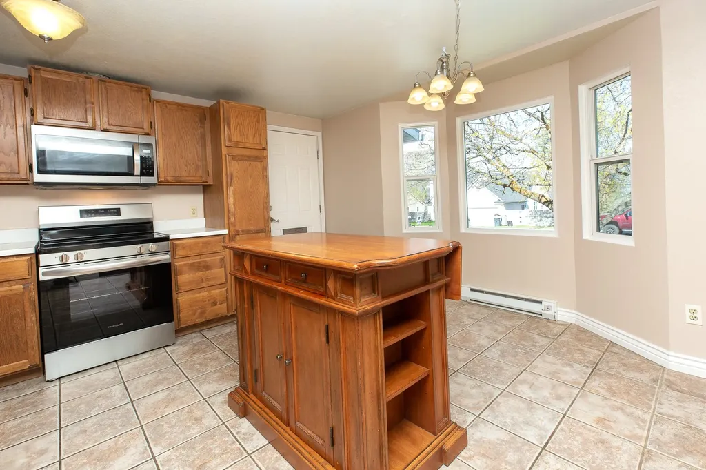 132 Meadowlark Court Missoula MT 59803