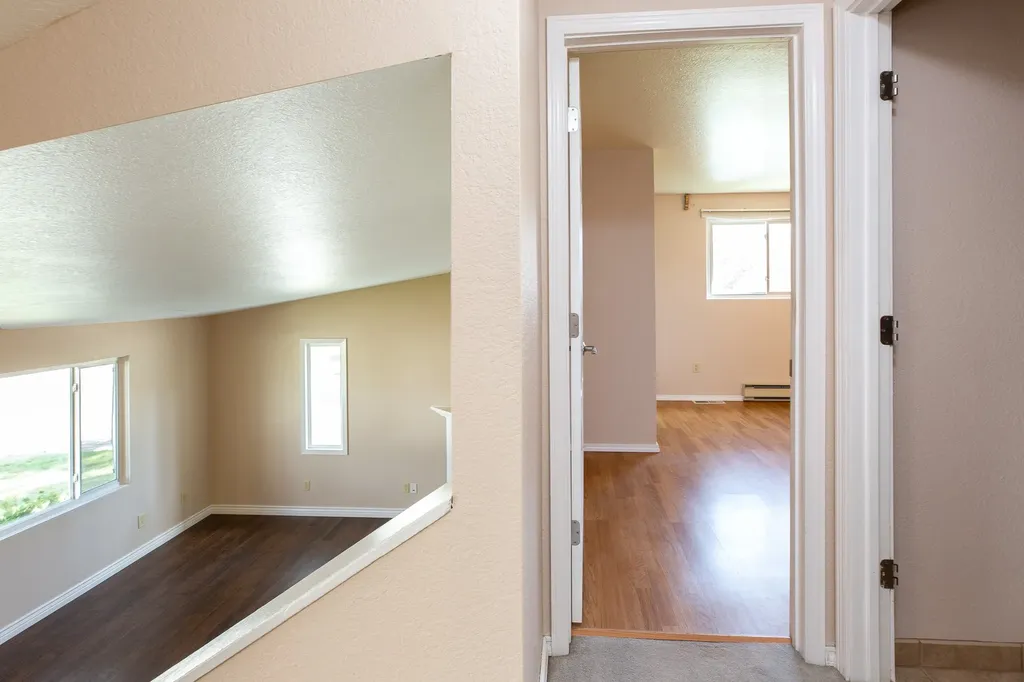 132 Meadowlark Court Missoula MT 59803
