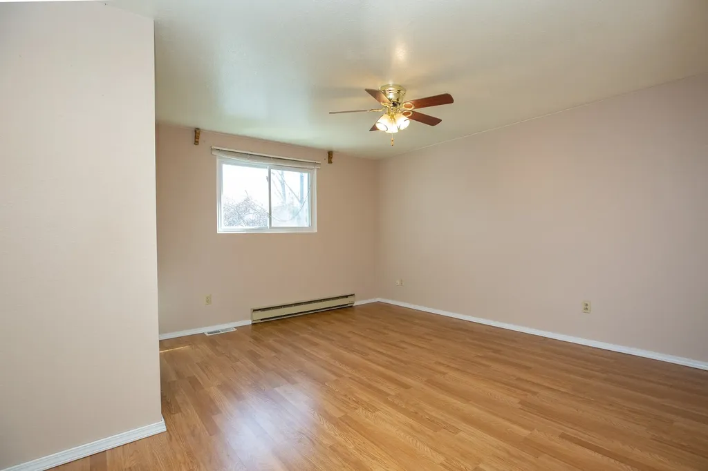 132 Meadowlark Court Missoula MT 59803