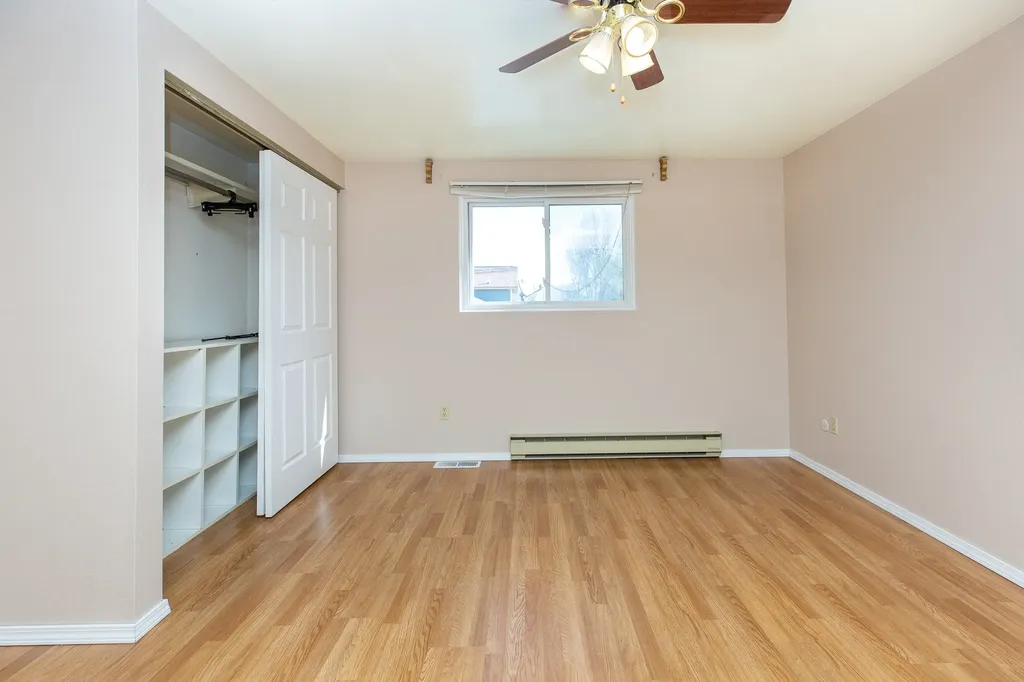 132 Meadowlark Court Missoula MT 59803