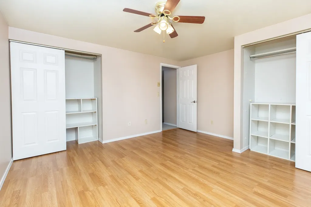 132 Meadowlark Court Missoula MT 59803