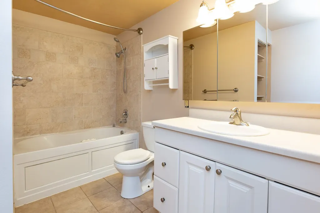 132 Meadowlark Court Missoula MT 59803