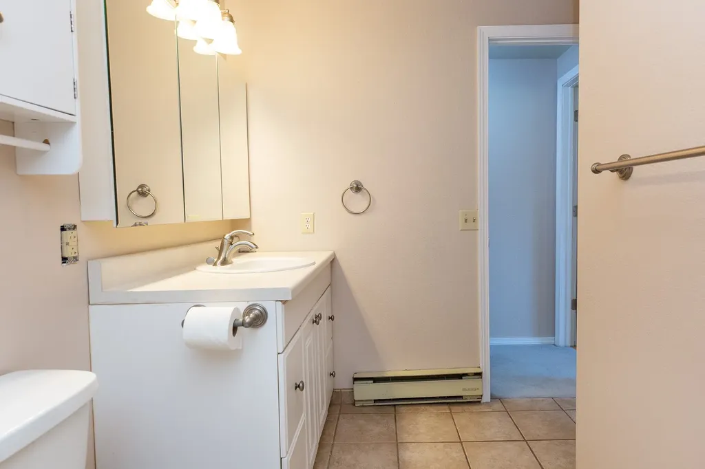 132 Meadowlark Court Missoula MT 59803