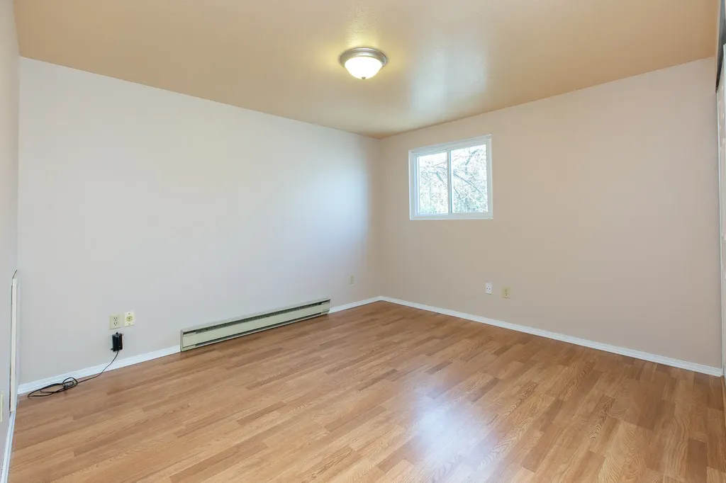 132 Meadowlark Court Missoula MT 59803