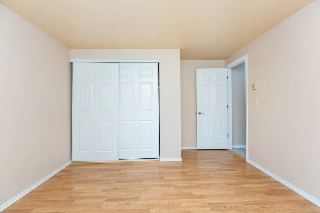 132 Meadowlark Court Missoula MT 59803
