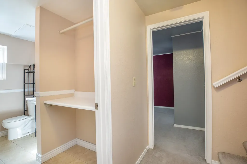 132 Meadowlark Court Missoula MT 59803