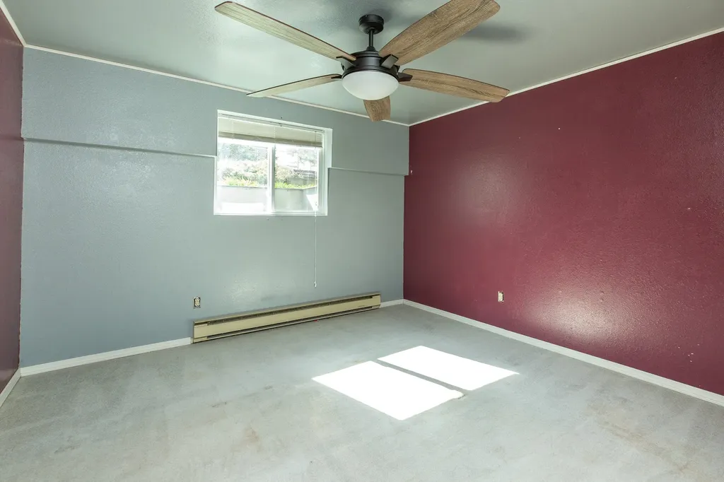 132 Meadowlark Court Missoula MT 59803