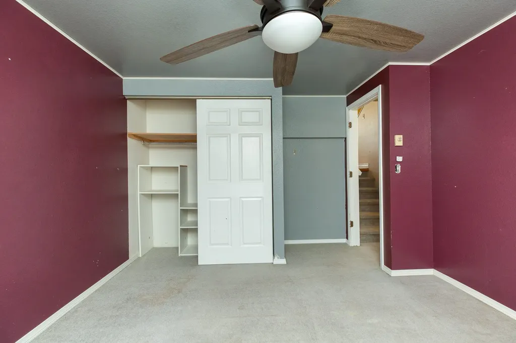 132 Meadowlark Court Missoula MT 59803