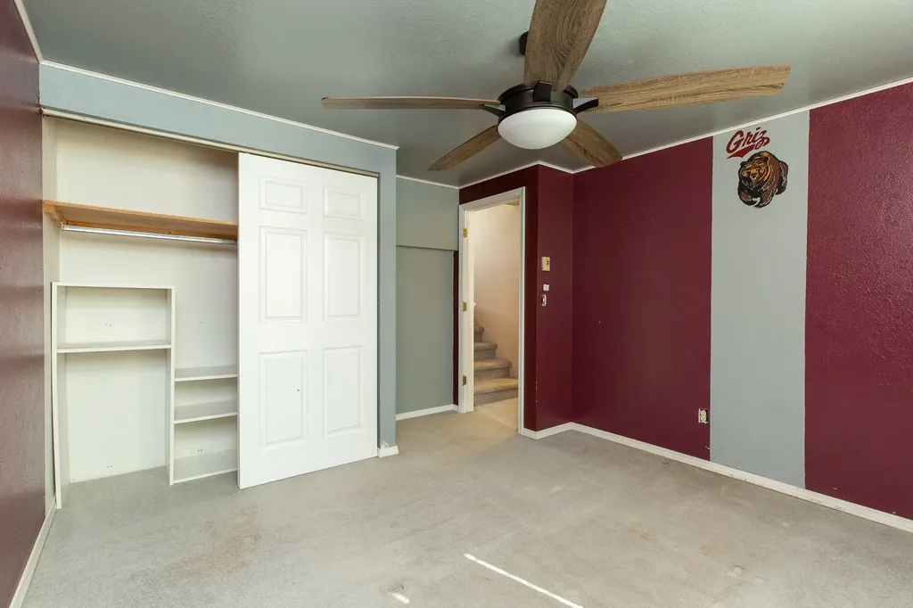 132 Meadowlark Court Missoula MT 59803