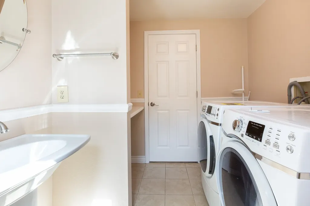 132 Meadowlark Court Missoula MT 59803