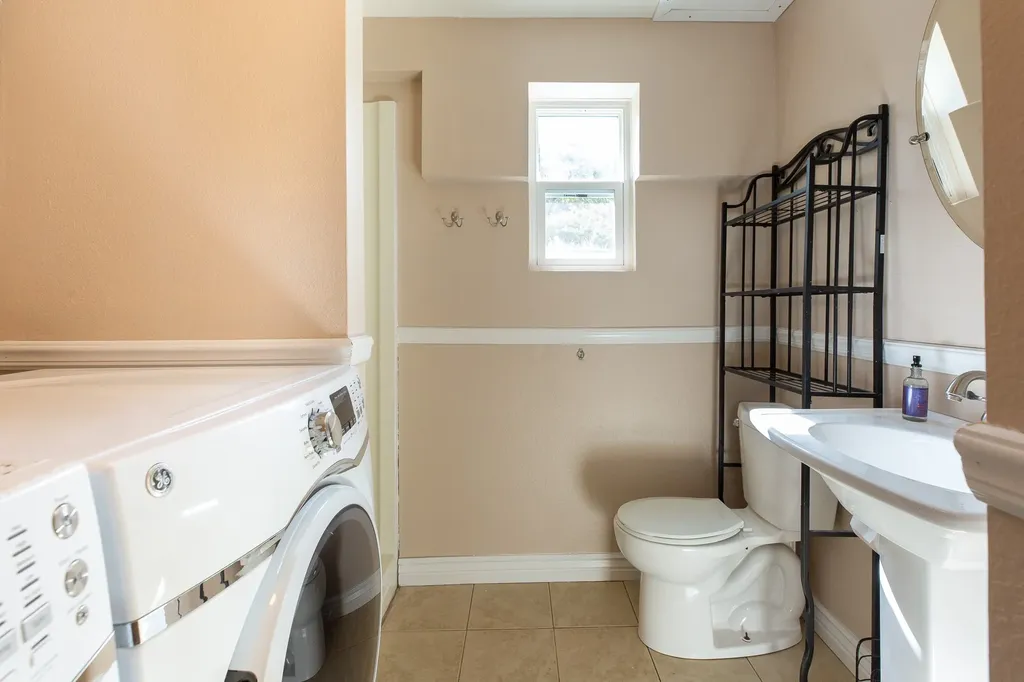 132 Meadowlark Court Missoula MT 59803