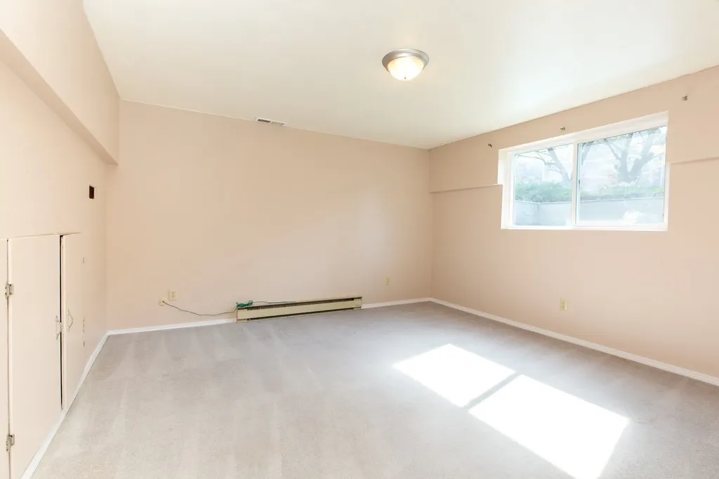 132 Meadowlark Court Missoula MT 59803