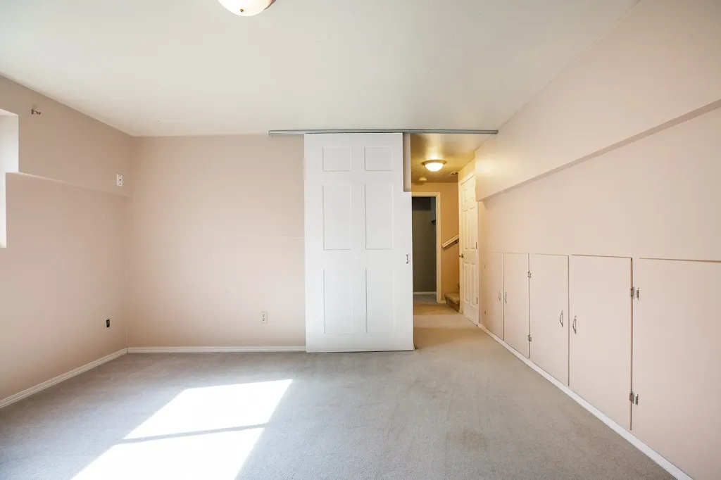 132 Meadowlark Court Missoula MT 59803