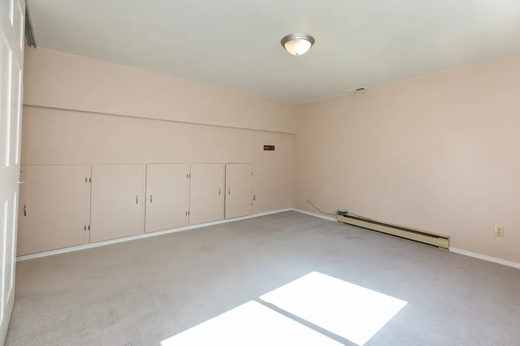132 Meadowlark Court Missoula MT 59803