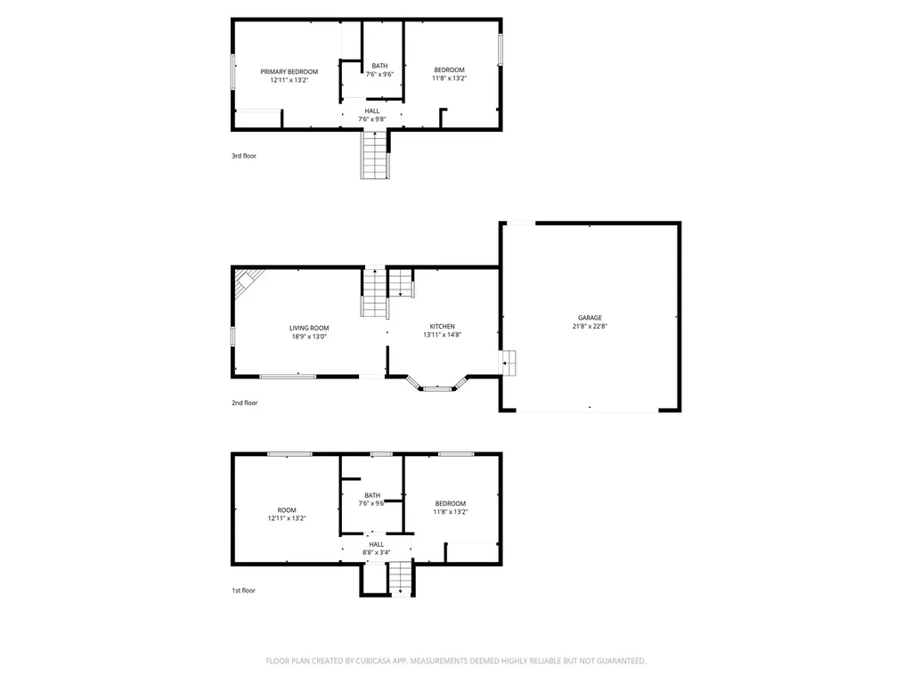 132 Meadowlark Court Missoula MT 59803