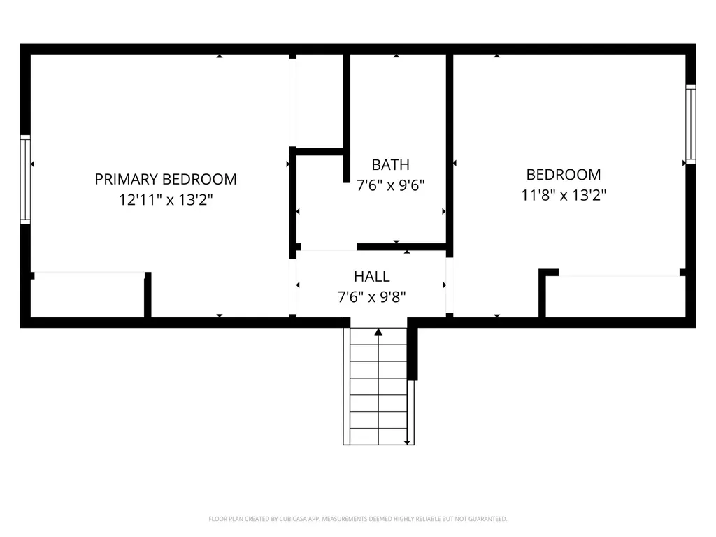 132 Meadowlark Court Missoula MT 59803