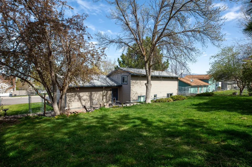 132 Meadowlark Court Missoula MT 59803