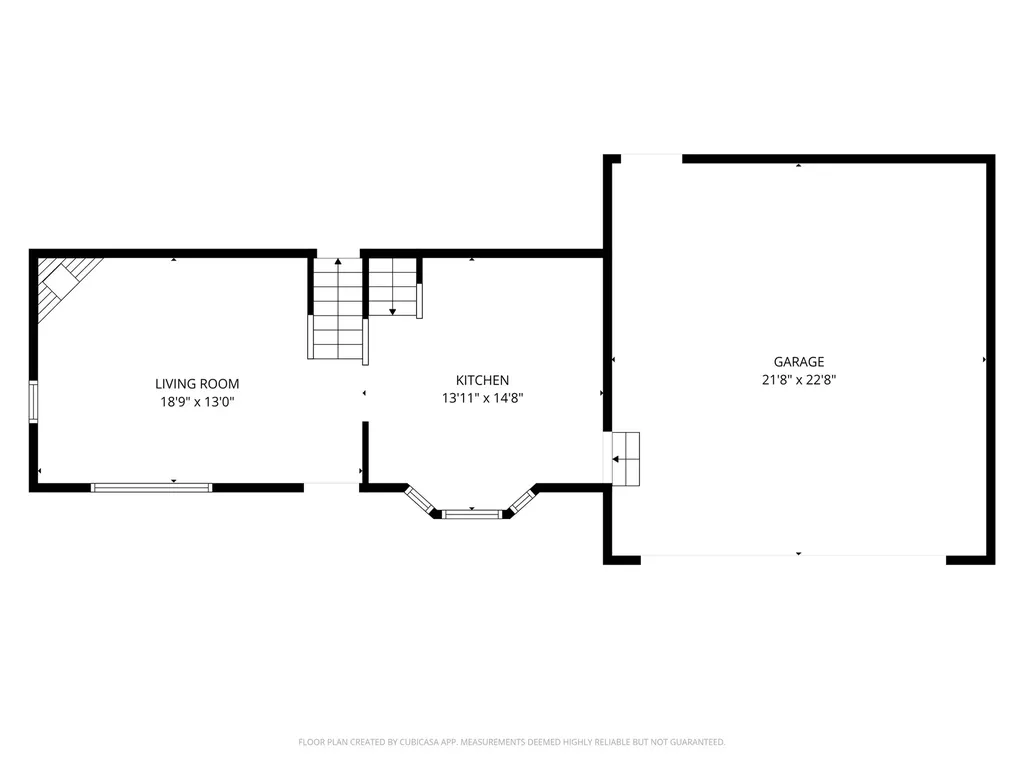 132 Meadowlark Court Missoula MT 59803