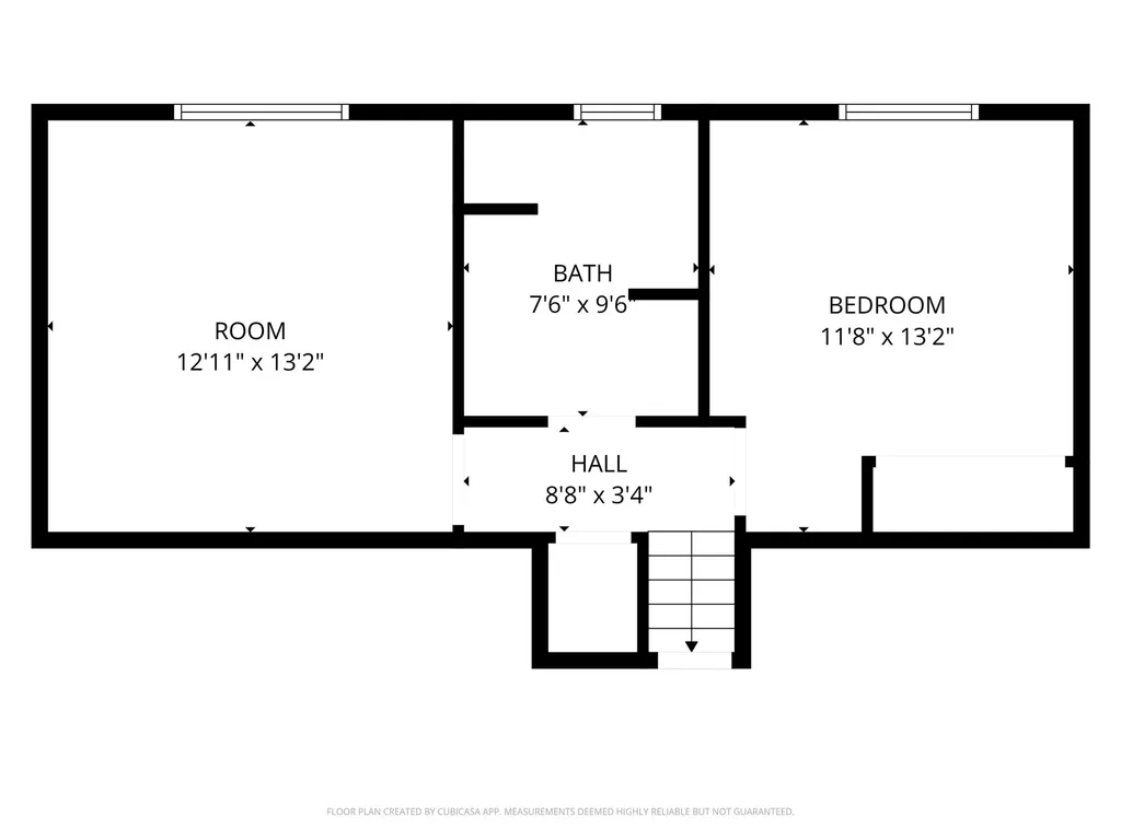 132 Meadowlark Court Missoula MT 59803