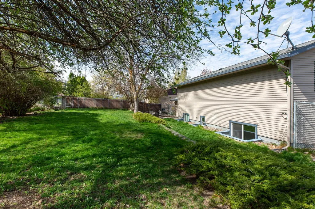 132 Meadowlark Court Missoula MT 59803
