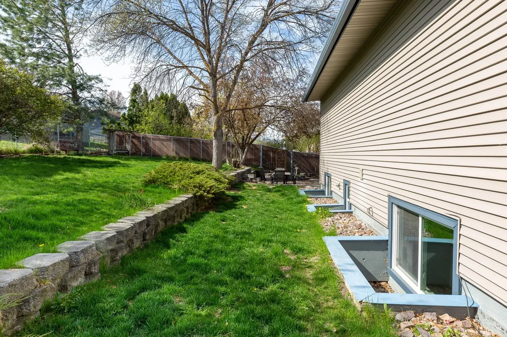 132 Meadowlark Court Missoula MT 59803