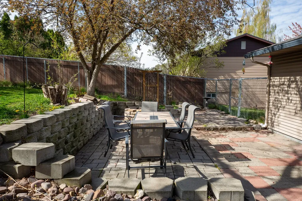 132 Meadowlark Court Missoula MT 59803