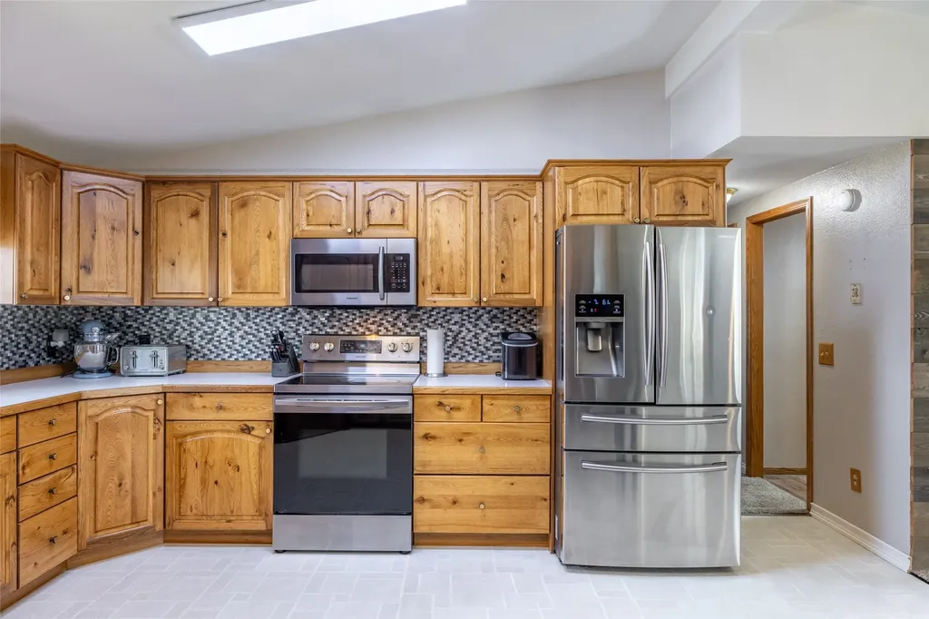 5815 Glass Drive Helena MT 59602