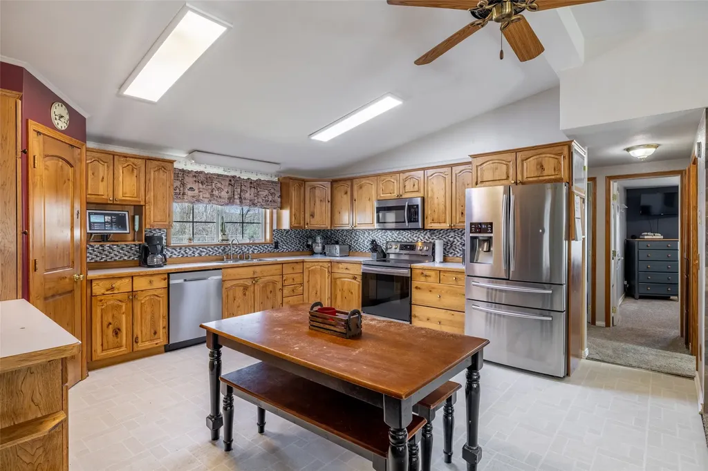 5815 Glass Drive Helena MT 59602