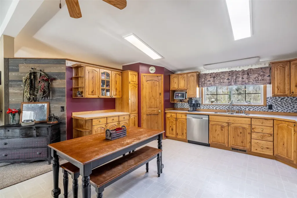 5815 Glass Drive Helena MT 59602