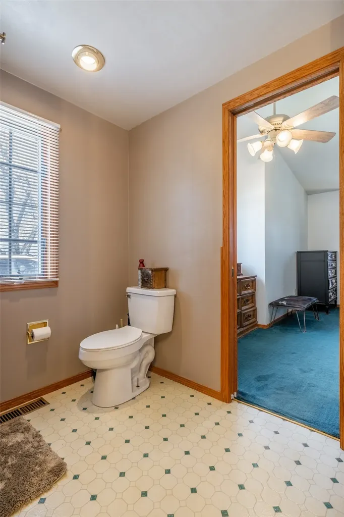 5815 Glass Drive Helena MT 59602