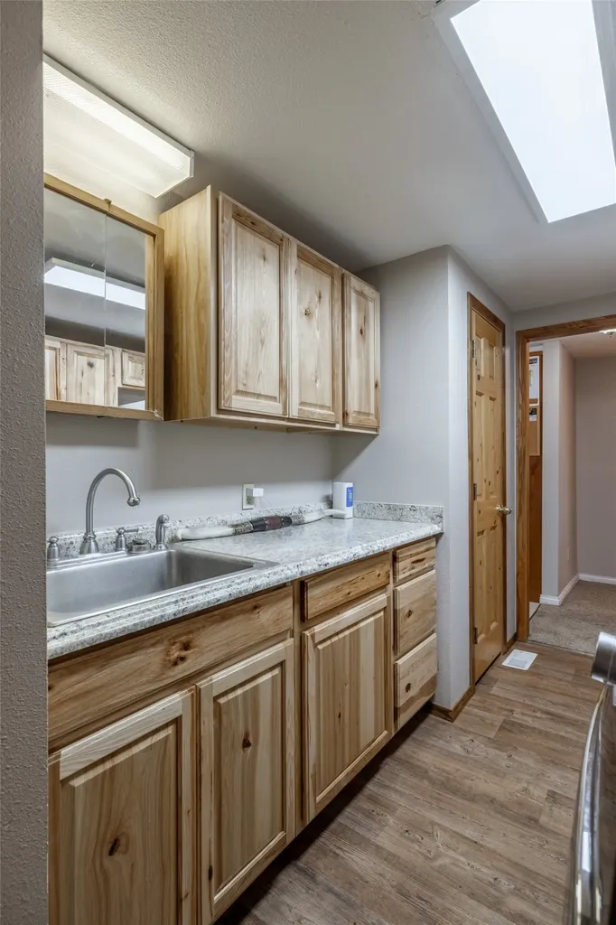 5815 Glass Drive Helena MT 59602