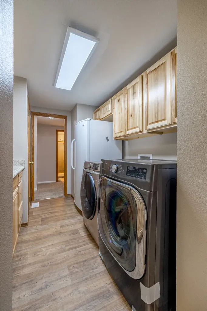 5815 Glass Drive Helena MT 59602