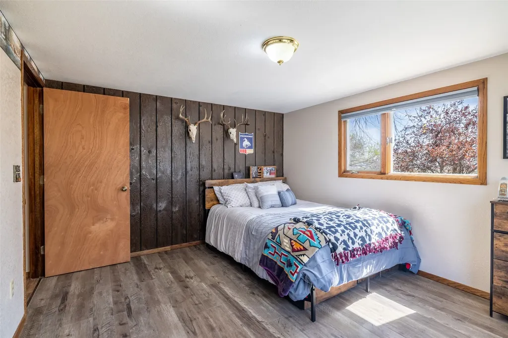 5815 Glass Drive Helena MT 59602