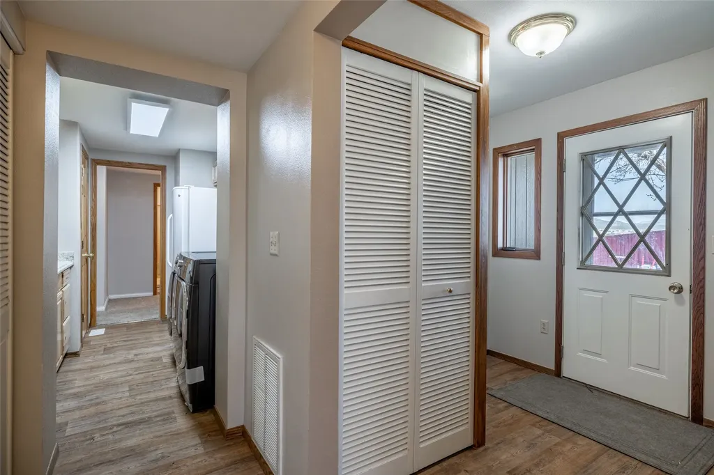 5815 Glass Drive Helena MT 59602