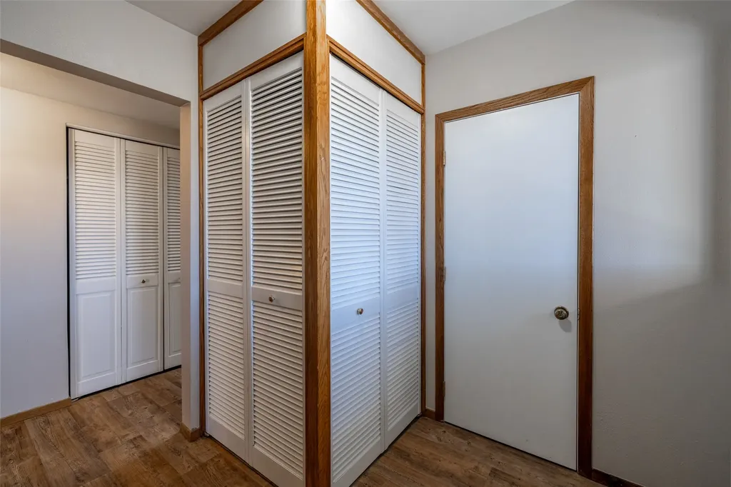 5815 Glass Drive Helena MT 59602