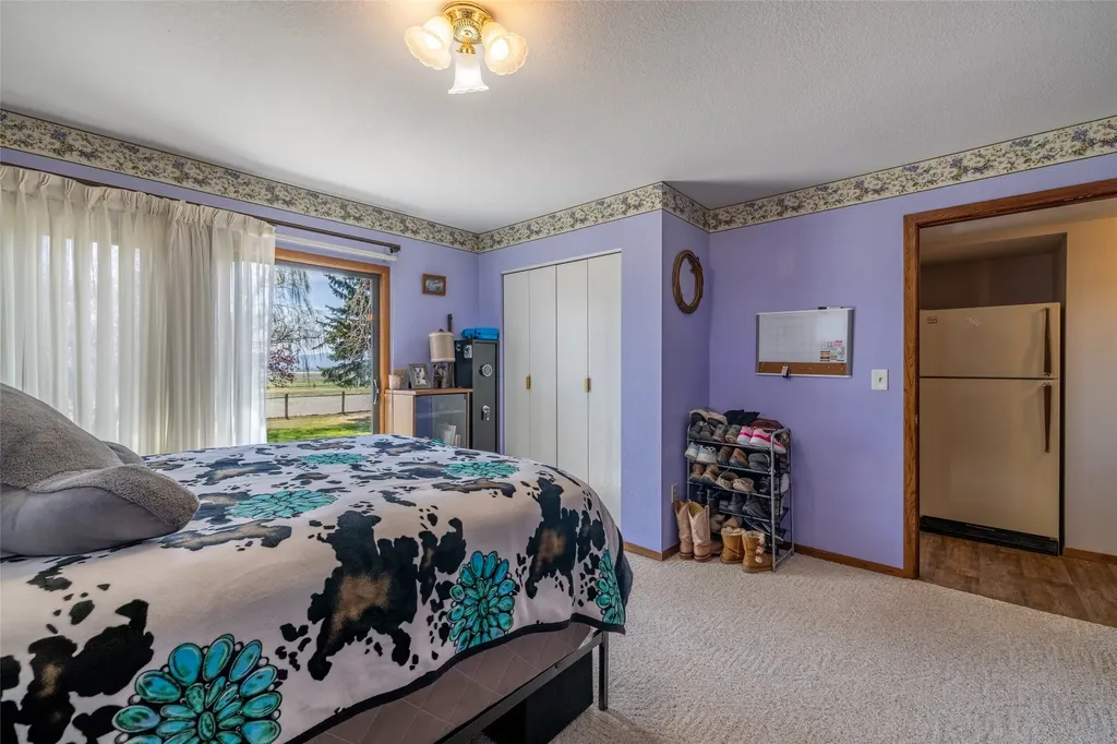 5815 Glass Drive Helena MT 59602