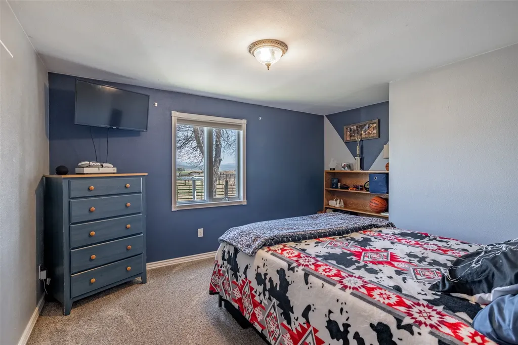5815 Glass Drive Helena MT 59602