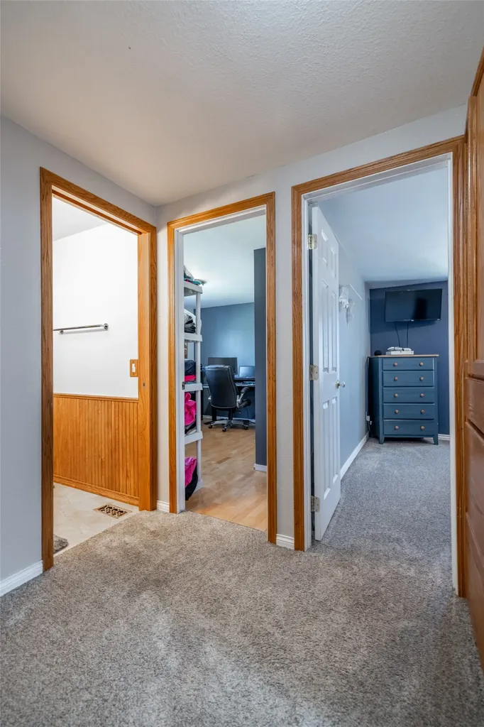 5815 Glass Drive Helena MT 59602