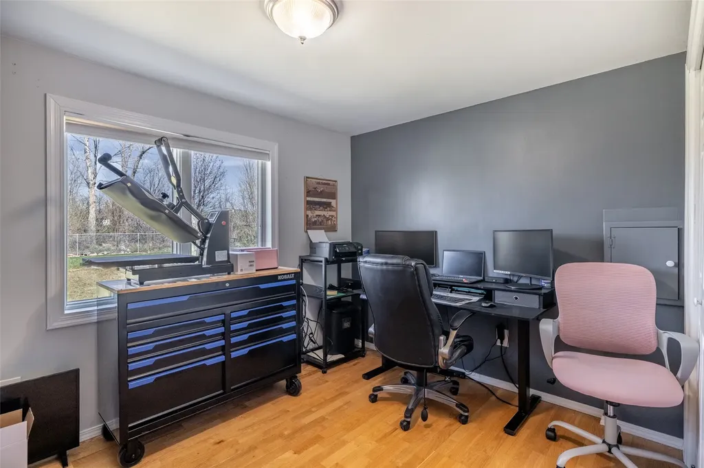 5815 Glass Drive Helena MT 59602