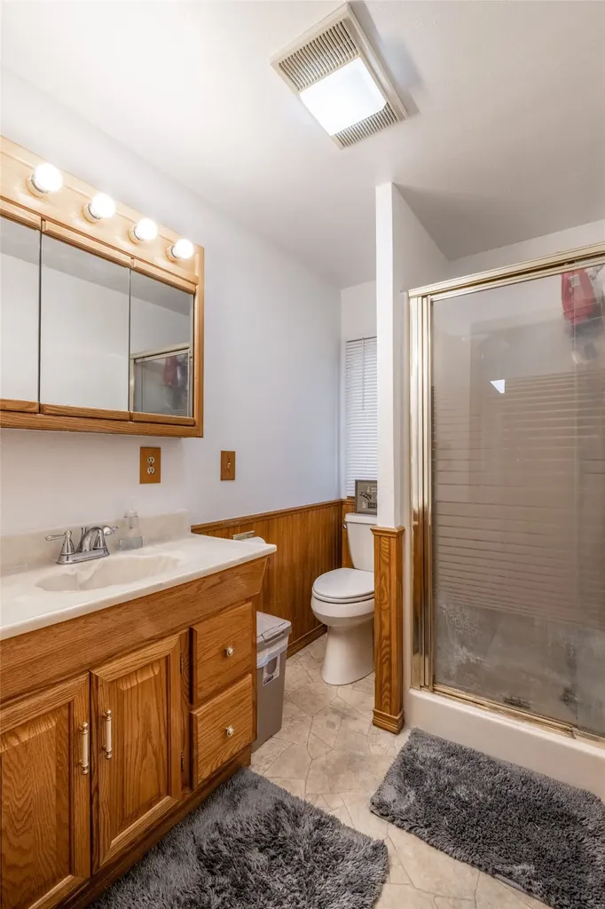 5815 Glass Drive Helena MT 59602