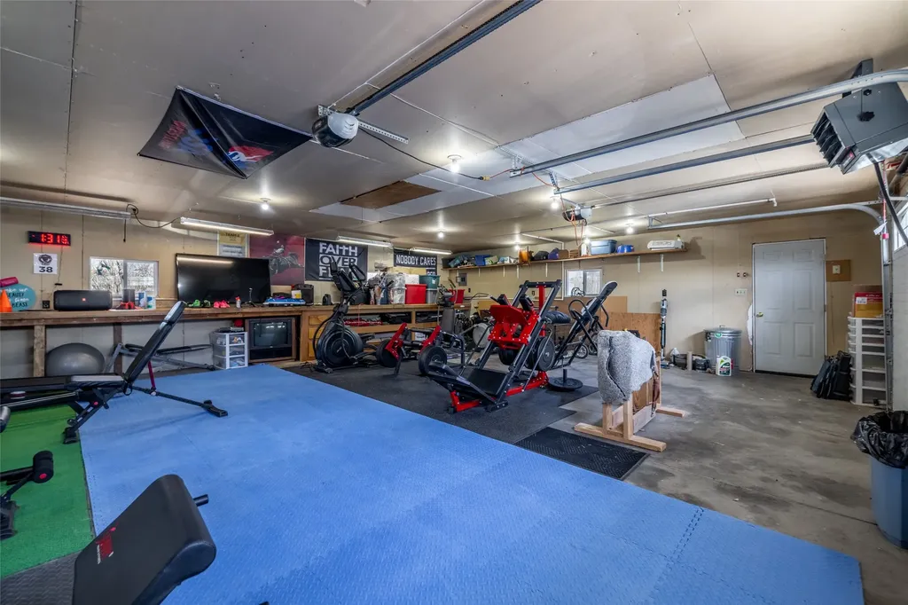 5815 Glass Drive Helena MT 59602