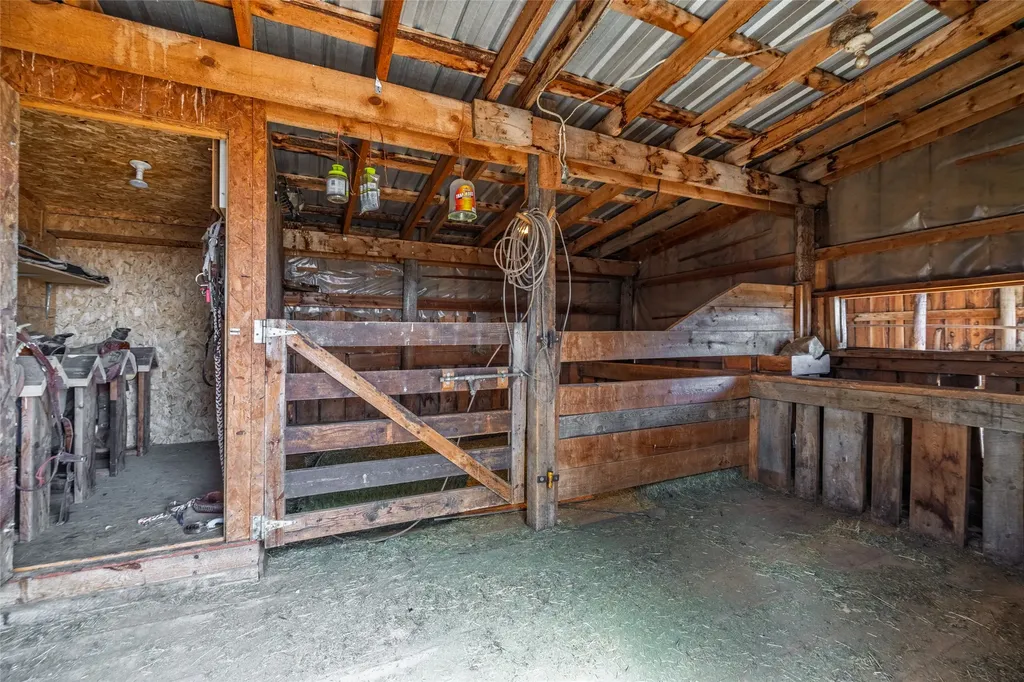 5815 Glass Drive Helena MT 59602