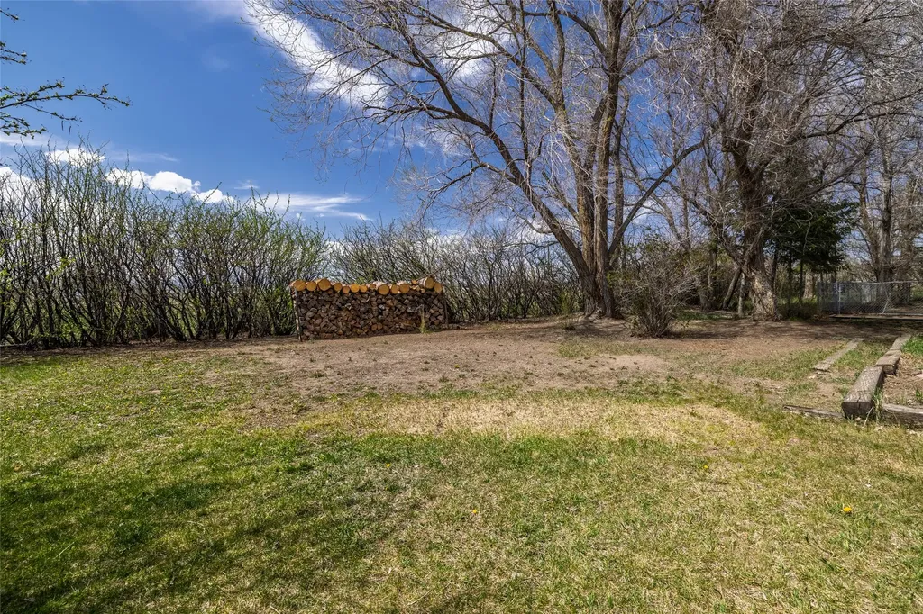 5815 Glass Drive Helena MT 59602