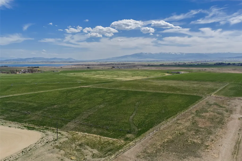 5815 Glass Drive Helena MT 59602