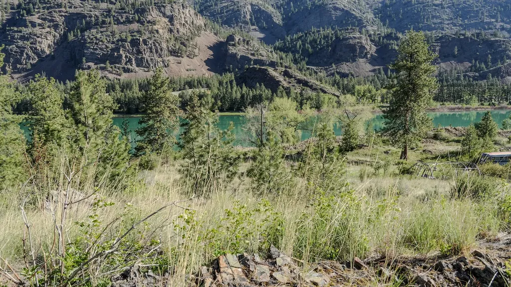 Tbd Highway 200 Paradise MT 59856