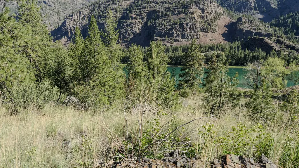 Tbd Highway 200 Paradise MT 59856