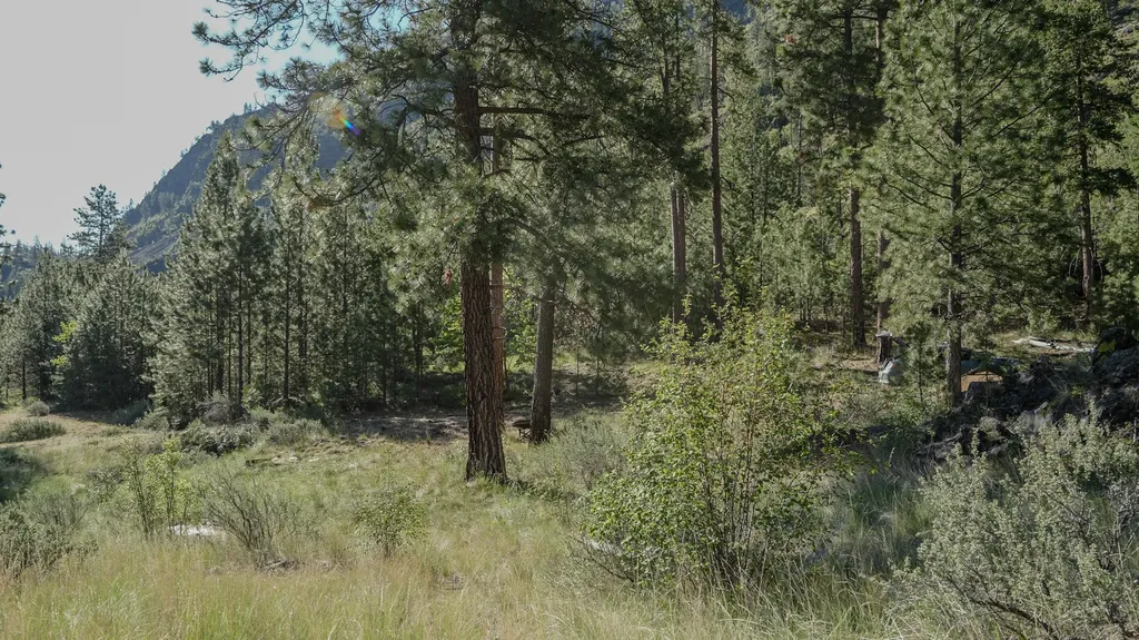Tbd Highway 200 Paradise MT 59856
