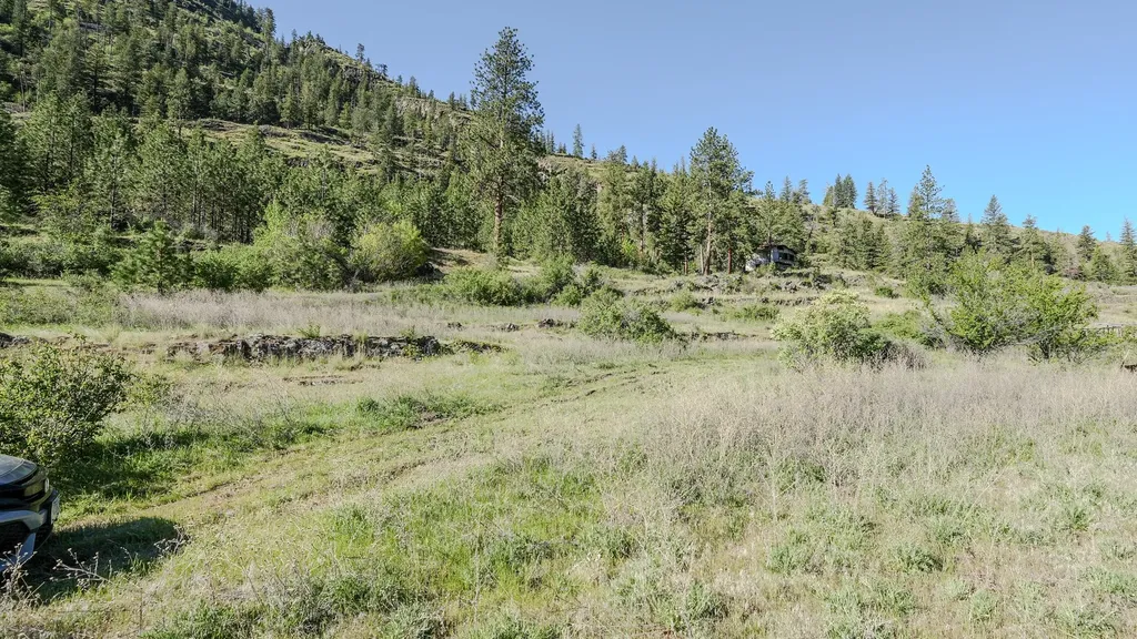 Tbd Highway 200 Paradise MT 59856