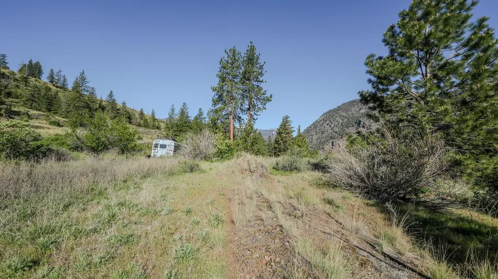 Tbd Highway 200 Paradise MT 59856
